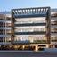 2 bedroom apartment for sale sotiros agios ioannis larnaca larnaca 1579936 thumbnail 15635492