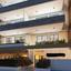 2 bedroom apartment for sale sotiros agios ioannis larnaca larnaca 1579936 thumbnail 15635493