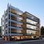 2 bedroom apartment for sale sotiros agios ioannis larnaca larnaca 1579936 thumbnail 15635495