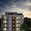 2 bedroom apartment for sale sotiros agios ioannis larnaca larnaca 7736936 thumbnail 11725030