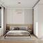 2 bedroom apartment for sale sotiros agios ioannis larnaca larnaca 7736936 thumbnail 11936742