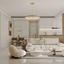 2 bedroom apartment for sale sotiros agios ioannis larnaca larnaca 7736936 thumbnail 11936743