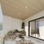 2 bedroom apartment for sale sotiros agios ioannis larnaca larnaca 7736936 thumbnail 11936744