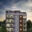 2 bedroom apartment for sale sotiros agios ioannis larnaca larnaca 7736936 thumbnail 11936746