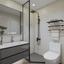 2 bedroom apartment for sale sotiros agios ioannis larnaca larnaca 7736936 thumbnail 12351485