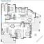2 bedroom apartment for sale sotiros agios ioannis larnaca larnaca 7736936 thumbnail 12552819