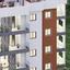 2 bedroom apartment for sale sotiros agios ioannis larnaca larnaca 7736936 thumbnail 12552820