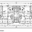 2 bedroom apartment for sale strovolos nicosia 1013936 thumbnail 10550149