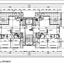 2 bedroom apartment for sale strovolos nicosia 1013936 thumbnail 10550150