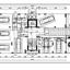 2 bedroom apartment for sale strovolos nicosia 1013936 thumbnail 10550151
