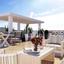 2 bedroom apartment for sale strovolos nicosia 1013936 thumbnail 10550152