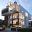2 bedroom apartment for sale strovolos nicosia 1013936 thumbnail 10550153