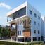 2 bedroom apartment for sale strovolos nicosia 1013936 thumbnail 10550154