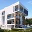 2 bedroom apartment for sale strovolos nicosia 1013936 thumbnail 10550155