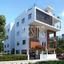 2 bedroom apartment for sale strovolos nicosia 1013936 thumbnail 10550156