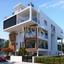 2 bedroom apartment for sale strovolos nicosia 1013936 thumbnail 10550157