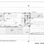 2 bedroom apartment for sale strovolos nicosia 1788936 thumbnail 5861869