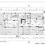 2 bedroom apartment for sale strovolos nicosia 1788936 thumbnail 5861873