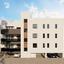2 bedroom apartment for sale strovolos nicosia 1788936 thumbnail 5861880