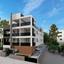 2 bedroom apartment for sale strovolos nicosia 1788936 thumbnail 5861886