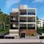 2 bedroom apartment for sale strovolos nicosia 1788936 thumbnail 5861889