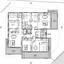 2 bedroom apartment for sale strovolos nicosia 8345936 thumbnail 14737580