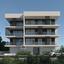 2 bedroom apartment for sale strovolos nicosia 8345936 thumbnail 14737581