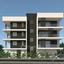 2 bedroom apartment for sale strovolos nicosia 8345936 thumbnail 14737583