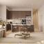 2 bedroom apartment for sale strovolos nicosia 8526936 thumbnail 15450313