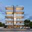 2 bedroom apartment for sale strovolos nicosia 8526936 thumbnail 15450316