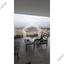 2 bedroom apartment for sale strovolos nicosia 8797936 thumbnail 16708918