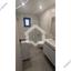 2 bedroom apartment for sale strovolos nicosia 8797936 thumbnail 16708920
