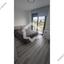2 bedroom apartment for sale strovolos nicosia 8797936 thumbnail 16708923