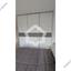 2 bedroom apartment for sale strovolos nicosia 8797936 thumbnail 16708924