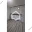2 bedroom apartment for sale strovolos nicosia 8797936 thumbnail 16708925