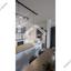 2 bedroom apartment for sale strovolos nicosia 8797936 thumbnail 16708926