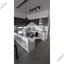 2 bedroom apartment for sale strovolos nicosia 8797936 thumbnail 16708927