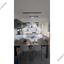 2 bedroom apartment for sale strovolos nicosia 8797936 thumbnail 16708928