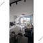 2 bedroom apartment for sale strovolos nicosia 8797936 thumbnail 16708930