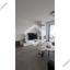 2 bedroom apartment for sale strovolos nicosia 8797936 thumbnail 16708933