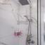 2 bedroom apartment for sale xylotymvou larnaca 8737936 thumbnail 16357989