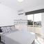2 bedroom apartment for sale xylotymvou larnaca 8737936 thumbnail 16357991