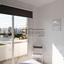 2 bedroom apartment for sale xylotymvou larnaca 8737936 thumbnail 16357992