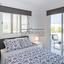 2 bedroom apartment for sale xylotymvou larnaca 8737936 thumbnail 16357993