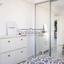 2 bedroom apartment for sale xylotymvou larnaca 8737936 thumbnail 16357994