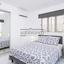 2 bedroom apartment for sale xylotymvou larnaca 8737936 thumbnail 16357995