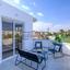2 bedroom apartment for sale xylotymvou larnaca 8737936 thumbnail 16357998