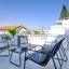 2 bedroom apartment for sale xylotymvou larnaca 8737936 thumbnail 16357999