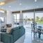 2 bedroom apartment for sale xylotymvou larnaca 8737936 thumbnail 16358003