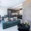 2 bedroom apartment for sale xylotymvou larnaca 8737936 thumbnail 16358005